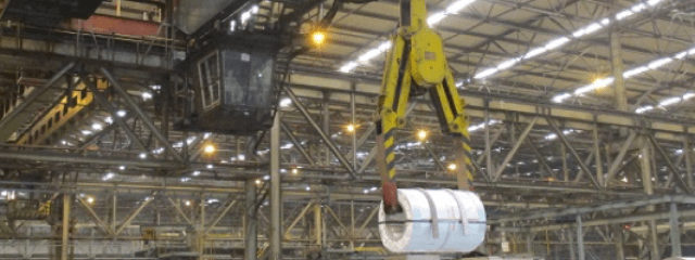 パッケージイメージ