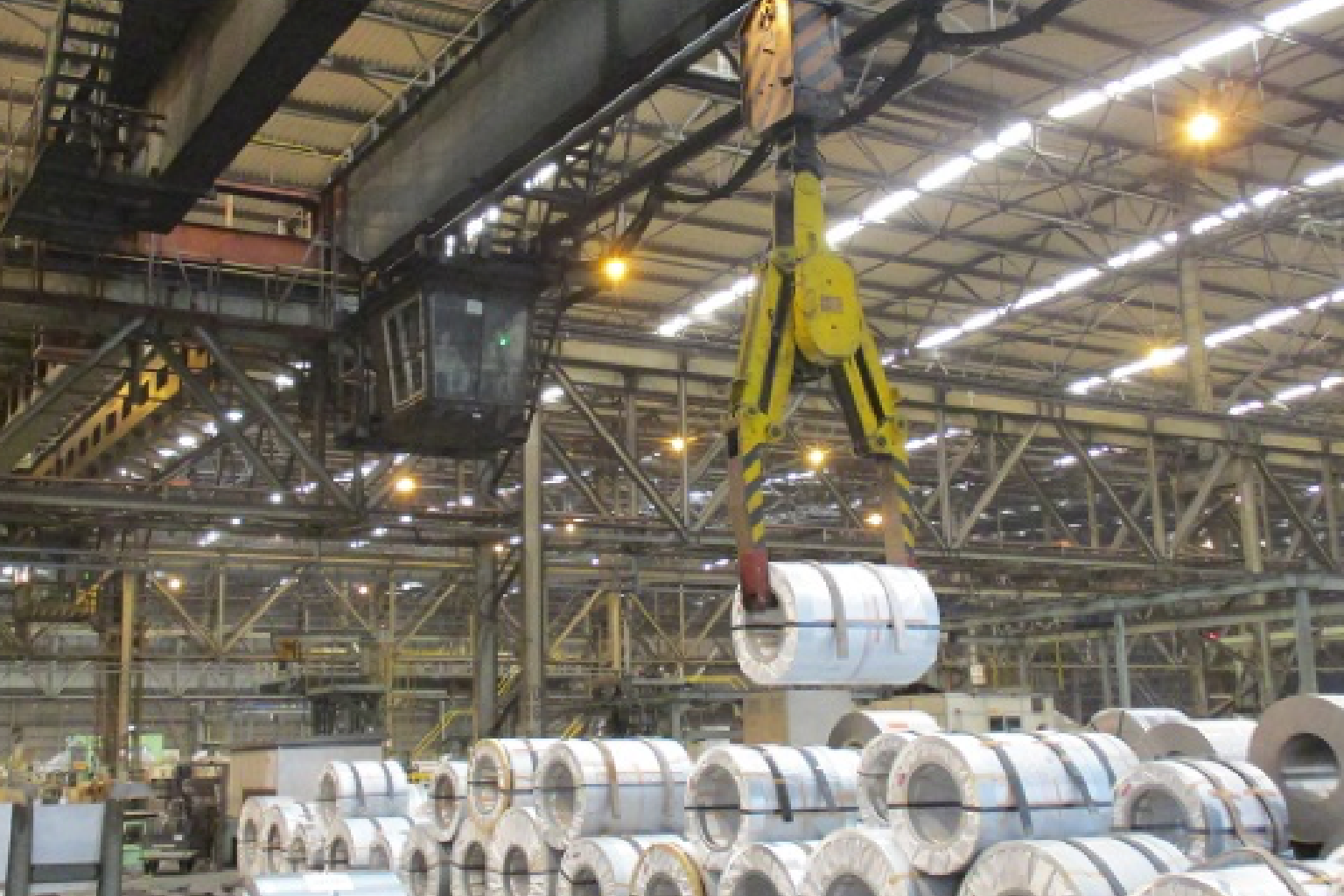 パッケージイメージ