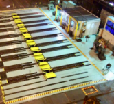 厚板加工責任者